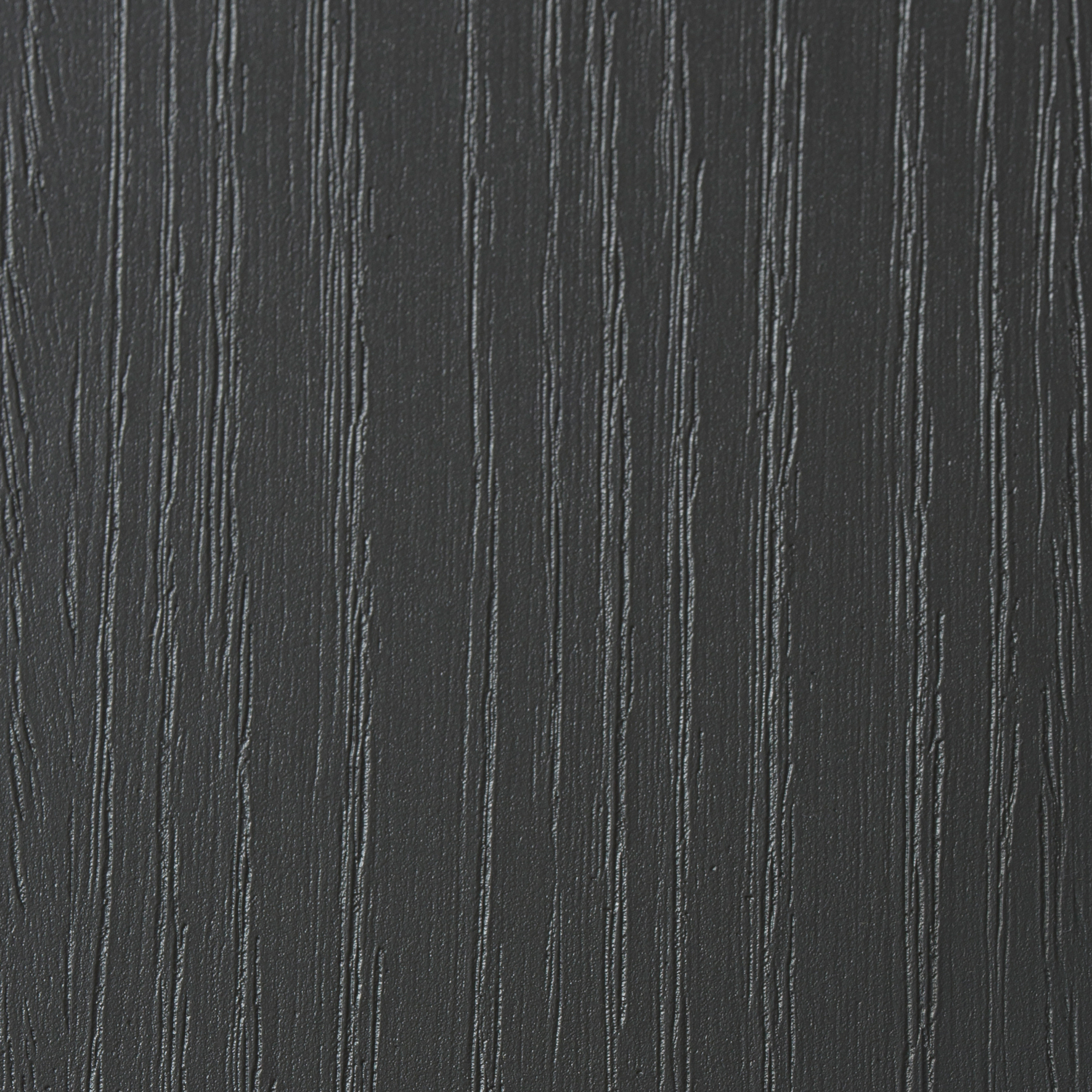 Fenwick - Legno kitchen in Legno Graphite